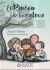 Portada de El rincón de la calma. Programa para la mejora de la Inteligencia Emocional y la convivencia en Educación Primaria, de Juana Rosa Mesa Expósito