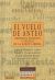 Portada de El vuelo de anteo. Derechos humanos y crítica de la razón liberal, de David Sánchez Rubio