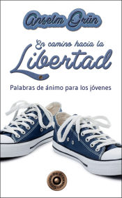 Portada de En camino hacia la libertad