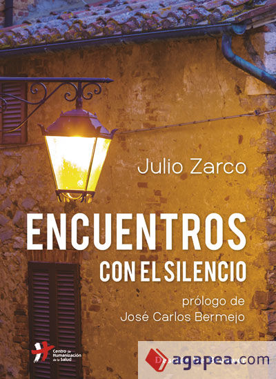 Encuentros con el silencio