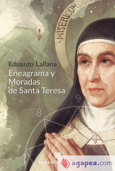Eneagrama y Moradas de Sta. Teresa