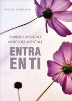 Portada de Entra en ti (Ebook)