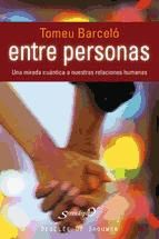 Portada de Entre personas (Ebook)