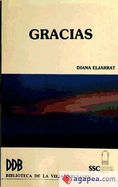 GRACIAS