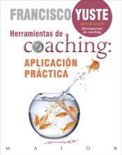 Portada de Herramientas de coaching: aplicación práctica