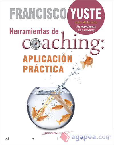 Herramientas de coaching: aplicación práctica