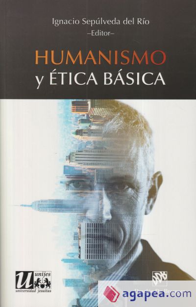 Humanismo y ética básica