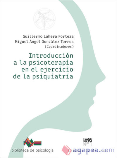 Introducción a la psicoterapia en el ejercicio de la psiquiatría