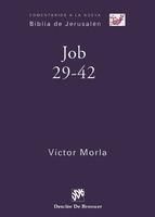 Portada de Job 29-42 (Ebook)