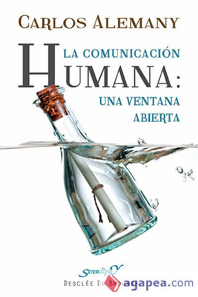 La comunicación humana: una ventana abierta