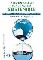 Portada de La responsabilidad por un mundo sostenible (Ebook)