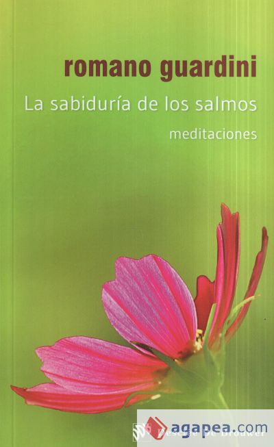 La sabiduría de los Salmos La sabiduría de los Salmos