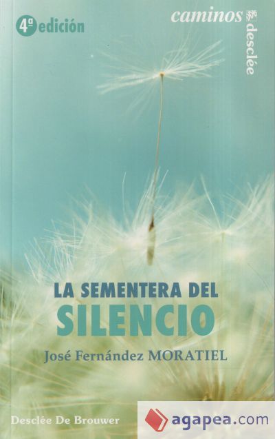 La sementera del silencio