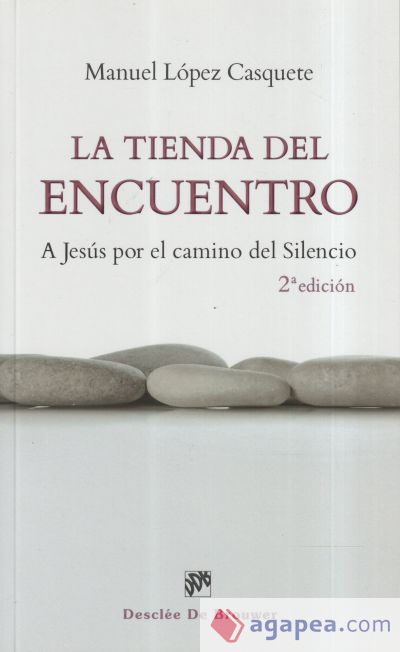 La tienda del encuentro