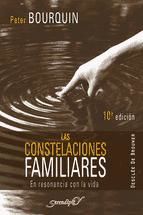 Portada de Las constelaciones familiares (Ebook)