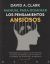 Portada de Manual para dominar los pensamientos ansiosos. Habilidades para superar los pensamientos intrusivos no deseados que nos llevan a la ansiedad, las obsesiones y la depresi&oacute;n, de David Clark