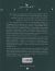 Contraportada de Manual para dominar los pensamientos ansiosos. Habilidades para superar los pensamientos intrusivos no deseados que nos llevan a la ansiedad, las obsesiones y la depresi&oacute;n, de David Clark