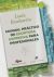 Portada de Manual pr&aacute;ctico de escritura expresiva para profesionales, de Luc&iacute;a Etxebarria de Asteinza