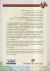 Contraportada de Manual pr&aacute;ctico de escritura expresiva para profesionales, de Luc&iacute;a Etxebarria de Asteinza