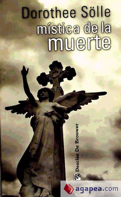 Mística de la muerte