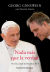 Portada de Nada más que la verdad. Mi vida al lado de Benedicto XVI, de Saverio Gaeta
