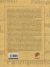 Contraportada de Poder, derecho y clases sociales, de Pierre Bourdieu