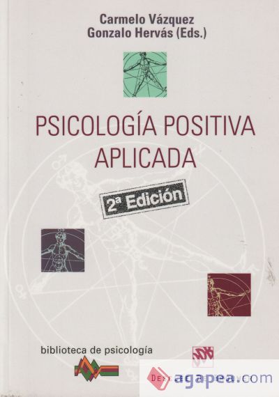 Psicología positiva aplicada