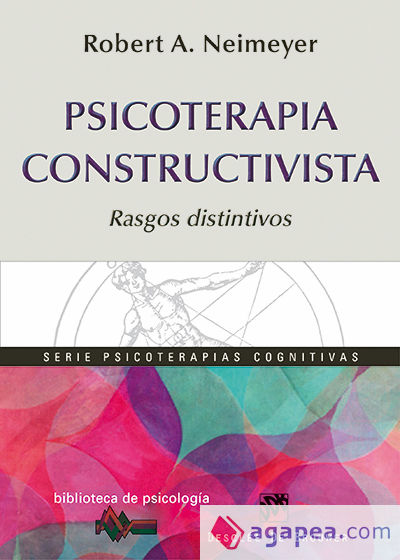 Psicoterapia Constructivista