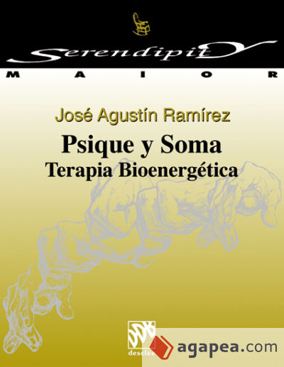 Psique y soma