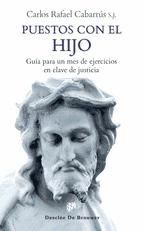 Portada de Puestos con el Hijo (Ebook)