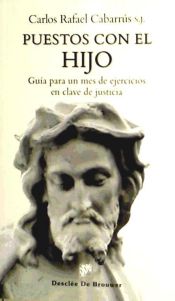 Portada de Puestos con el Hijo