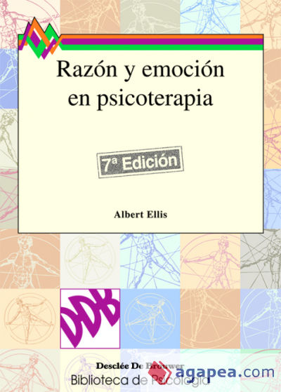 Razón y emoción en psicoterapia