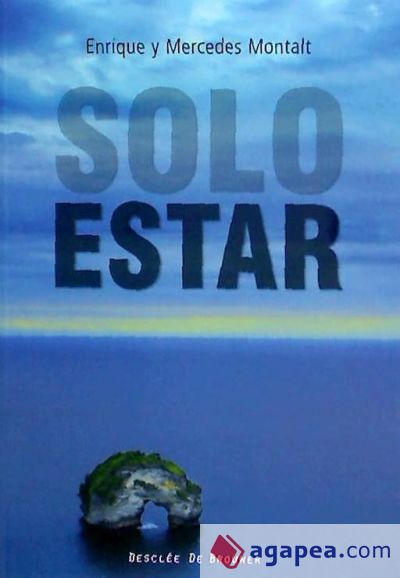 Solo estar