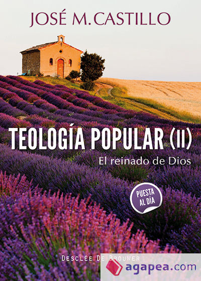 Teología popular (II)