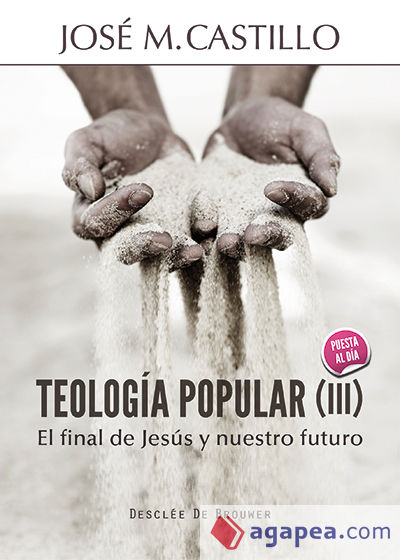 Teología popular (III)