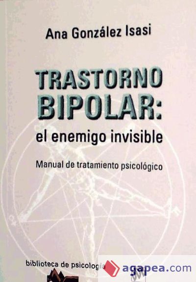 Trastorno bipolar: el enemigo invisible