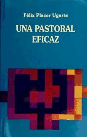 Portada de Una pastoral eficaz