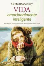 Portada de Vida emocionalmente inteligente (Ebook)