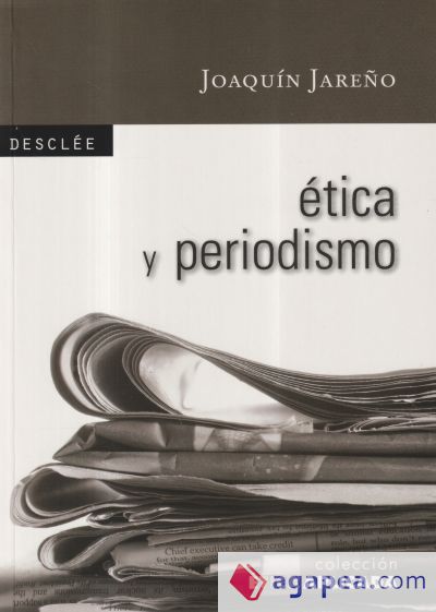 Ética y periodismo