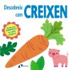 Descobreix com creixen