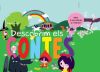 Descobreix els contes