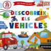 Descobreix Els Vehicles