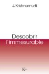 Descobrir l`immesurable