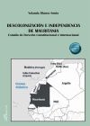 Descolonización e independencia de Mauritania