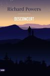 Desconcert (AdN)