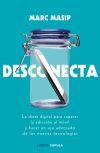 Desconecta