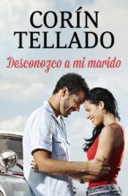 Portada de Desconozco a mi marido (Ebook)