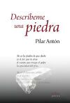 Descr&iacute;beme una piedra