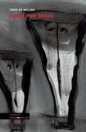 Portada de Descripci&oacute;n Amar por se&ntilde;as (Ebook)