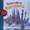 Descubre Barcelona